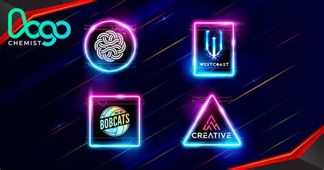 Why a Cool Logo is Essential for Your Business: Tips on How to Get One