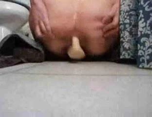 Mature Anal Toy On Cam Webcam Webcam Porn XHamster
