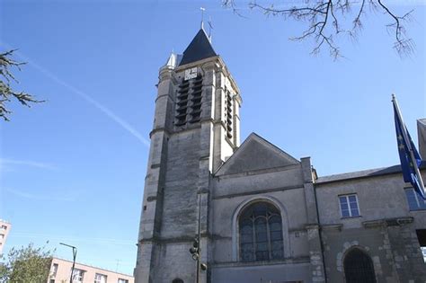 LOS 10 MEJORES Hoteles Cerca De Eglise Saint Cyr Sainte Julitte