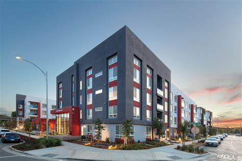New Apartments for Rent in South San Jose CA | Amenities