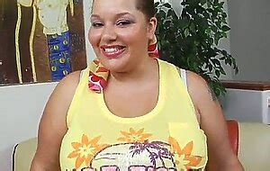 Elizabeth Rollings Porn Videos Free Sex Movies On Got Porn