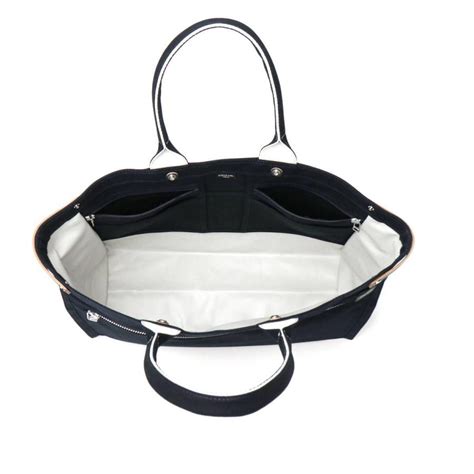 PORTER ポーター ネイキッド トートバッグ L 667 09468 吉田カバン NAKED TOTE BAG L レディース 大きめ A4 B4 横 ブランド ギャレリア Bag