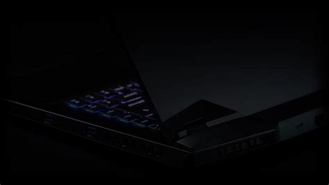 msi gp series    msi geforce rtx  series gaming laptops