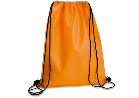 Tula Deportiva Semi Impermeable Medida X Cms Fabricamos