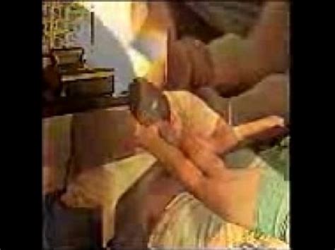 Latina Footjob Tickling Preview Lo Res XVIDEOS