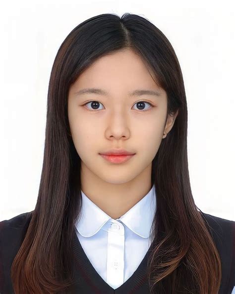 Hwang Sieun