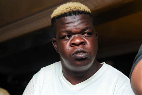 Social Media Sensation Skomota Embroiled in Controversy Following ...