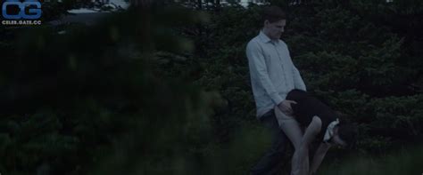 Marta Gastini Nude Pictures Photos Playboy Naked Topless Fappening