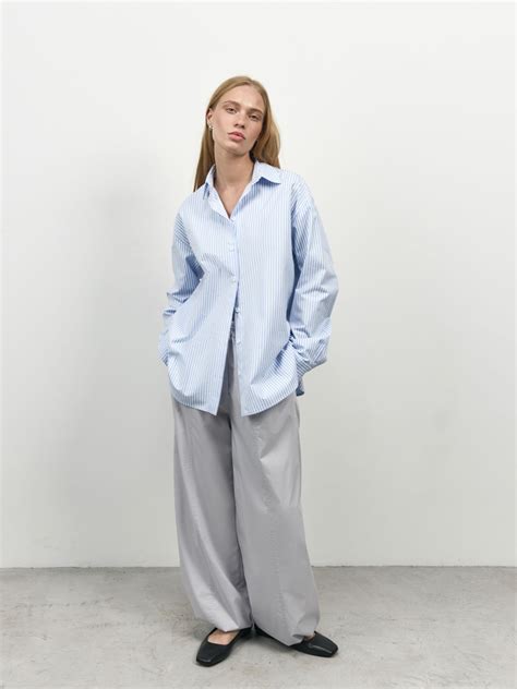 Брюки и джинсы - страница 1