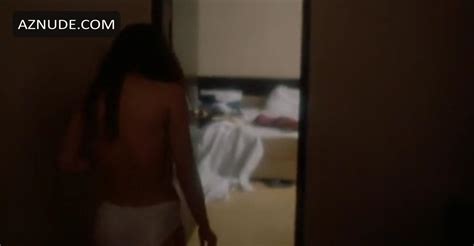 ASSA NUDE SCENES AZNude