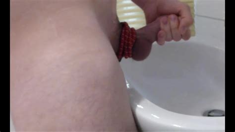 Cum 3 Times In A Video Gay Man Man Porn XHamster