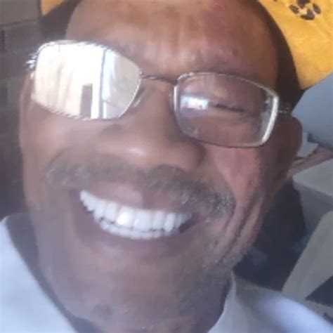 Ghetto Black Mature XHamster