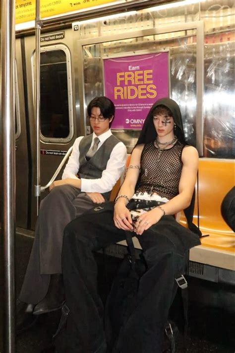 Pin Di Wynn Su OC Stuff Nel Fumetti Gay Idee Idee Per Disegnare