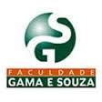 Faculdade Gama e Souza-Curso de Direito
