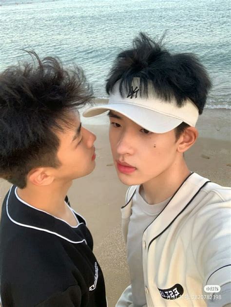 Cute Gay Couples Dear Romantic Save Quick Yellow Romance Movies Romantic Things Romance