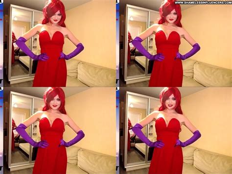 Twitch Influencer Twitch Pussy Twitch Streamer Streamer Porn Complete Porn Database Pictures