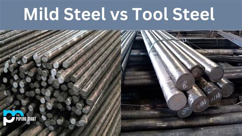 mild steel  medium   mild steel composition properties