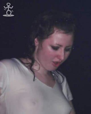 Ohne BH Braless Porn Pictures XXX Photos Sex Images 2682 PICTOA