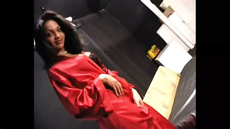 Sara Shiva Ts Porn Videos Shemale Porn Star Sex Scenes Xhamster