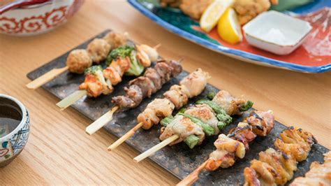 Come and Discover the Charm of Japan's Izakaya Culture