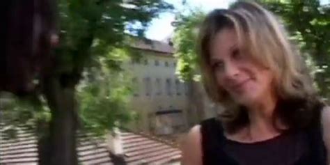 Free Lucka Porn Videos Sex Movies TNAFLIX