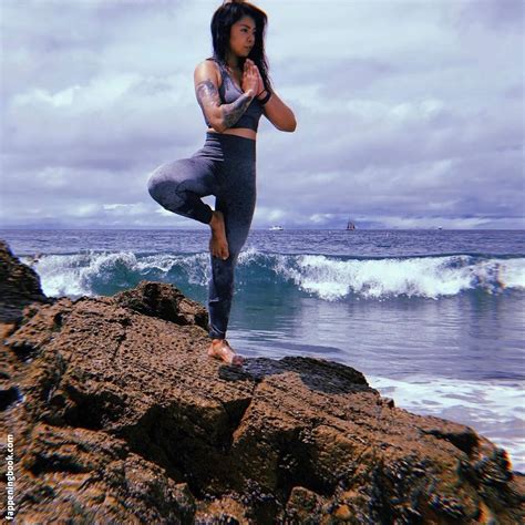 Aileen Senpai Aileen Aileensenpai Nude Onlyfans Leaks Fappening Fappeningbook