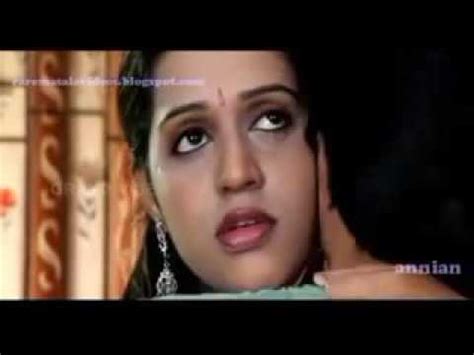 Tamil Hot Scene B Grade Movie YouTube