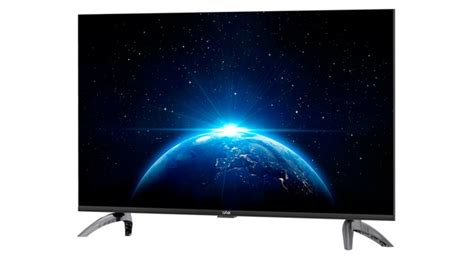Телевизор Artel TV UA32H3200 Smart TV 32" — купить по лучшей цене на ...