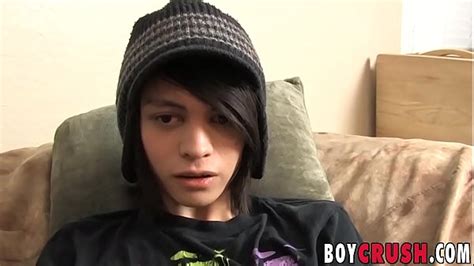 Licking Cum Off Dick Videos XVIDEOS