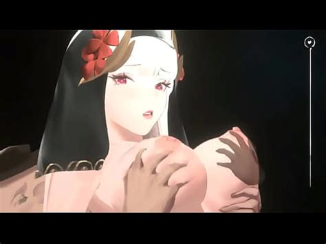 Hentai Game Thornsin Gameplay XVIDEOS