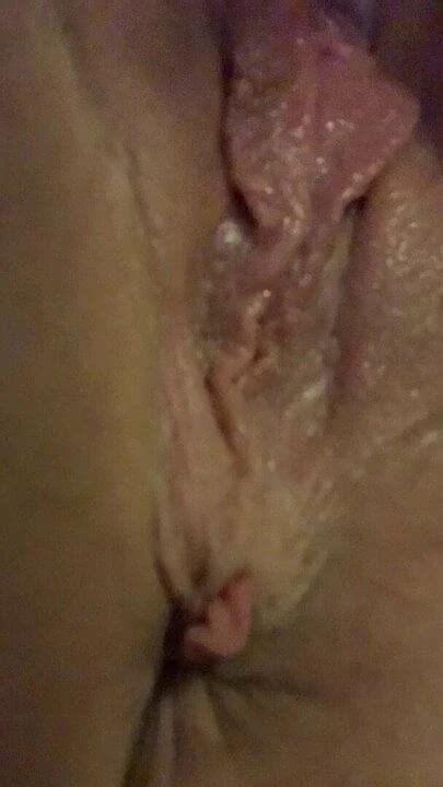 MILF Playing With Her Self American Amateur Amateur Porn XHamster