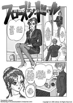 Female Forniphilia E Hentai Galleries