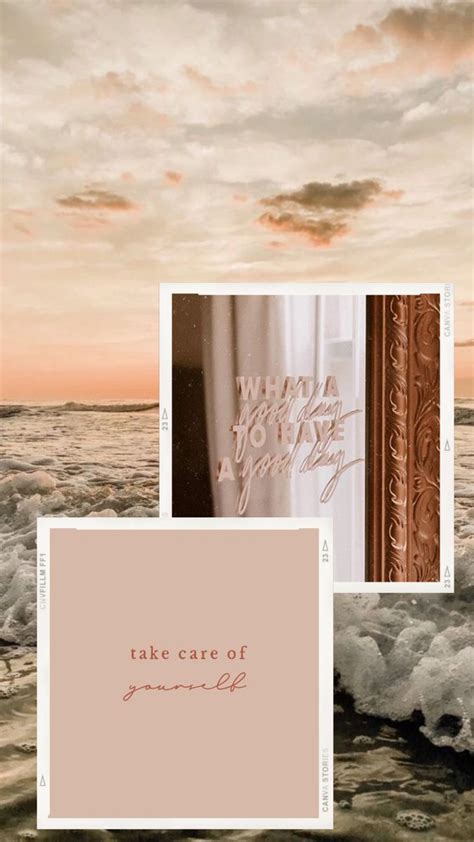 Mauve aesthetic | Iphone background wallpaper, Pretty wallpapers ...