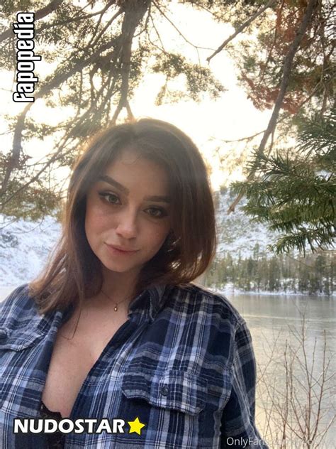 JuicyJade Nude OnlyFans Leaks Photo 629755 Fapopedia