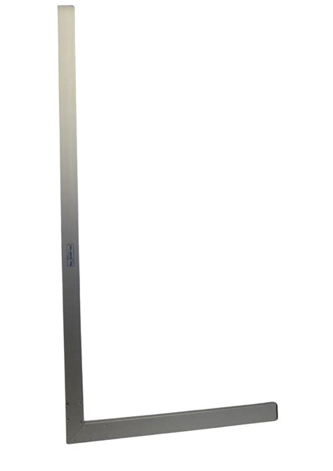 BD Kątownica 60x120 DOLPHIN - szneki.pl