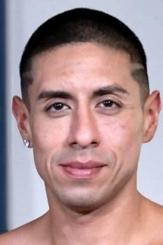 Luis Logan Gay Pornstar BoyFriendTV