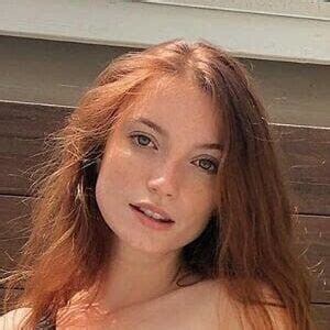 Full Video Hannah Masi Nude Leaks OnlyFans I Nudes Celeb Nudes