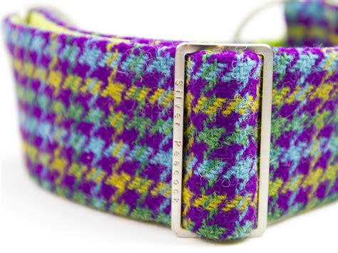 Arna Martingale collar - SP Exclusive!