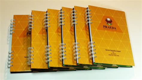 Agendas Personalizadas 2017 En Guayaquil Agendas Corporativas