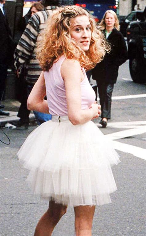 Qu Hay De Nuevo Sex And The City Quienes Fuimos Quienes Somos Vein Magazine