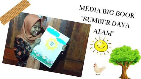 Contoh Cerita Big Book Singkat 46 Koleksi Gambar