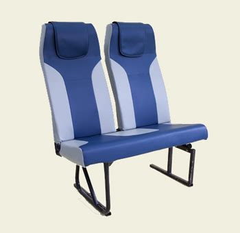 School bus seats Buy School bus seats in Pune Maharashtra India from ...