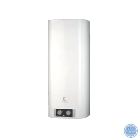 Водонагреватель Electrolux EWH 50 Formax купить в Санкт-Петербурге по ...
