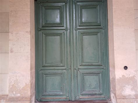 Обзор смартфона Samsung Galaxy A34 5G (SM-A346E/DSN) — Mobile-review ...