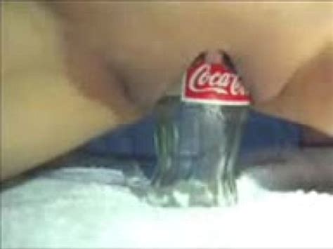 Bottle Fucking Xvideos