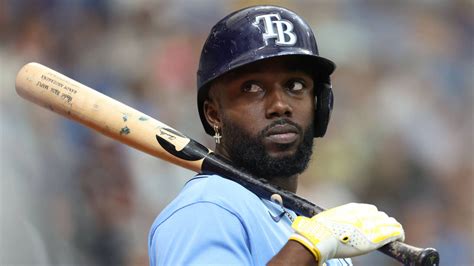 The 24 Best Players In Tampa Bay Rays History Yardbarker