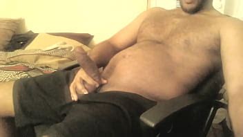 Me Faire Plaisir XVIDEOS