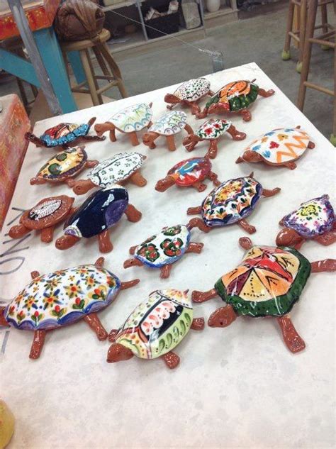 30 second grade art projects full of imagination and creativity – Artofit