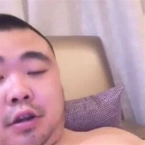 Bear Live Gay Muscle Bear Asian Bears Porn Video Ed XHamster