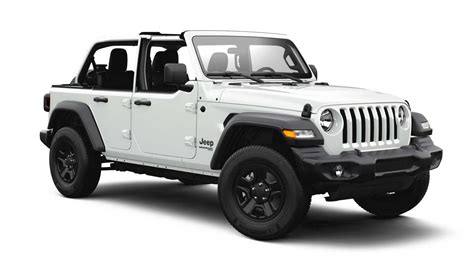 Jeep Jl Blog Knak Jp